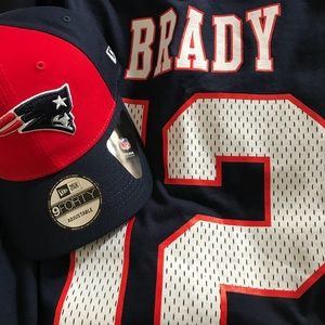 Meet your Posher, Maggie